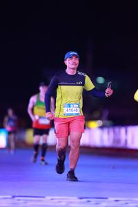 BIB: 
                            <button type="button" onclick="openModal(23687621)" class="btn btn-primary btn-sm float-right btn-popup" data-toggle="modal" data-target=".modal-high-quality">
                        <i class="fas fa-shopping-cart"></i> Add to Cart
                    </button>
                                            <button type="button" onclick="isThisMe(23687621, true)" class="btn btn-success btn-sm float-right btn-popup btn-isme hidden" data-toggle="tooltip" data-placement="bottom" title="นี่คือรูปของคุณใช่ไหม คลิกที่นี่เพื่อเอาเข้าอัลบั้ม">
                        <i class="fas fa-plus"></i> Add to album
                    </button>
                    <button type="button" onclick="isThisMe(23687621, false)" class="btn btn-warning btn-sm float-right btn-popup btn-isnotme hidden">
                        <i class="fas fa-ban"></i> Remove from album
                    </button>